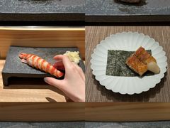-一阳寿司(麦子街店)