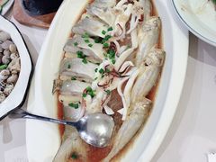 -宁海食府(北岸琴森店)
