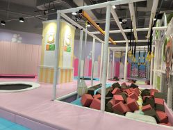 -万达宝贝王(青岛路万达广场店)