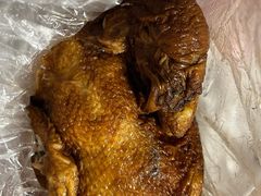 德州扒鸡-陶记正宗德州扒鸡(科巷店)