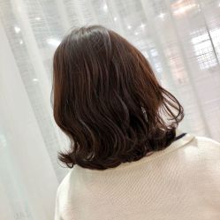 -ASG Hair Salon烫染·接发
