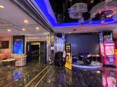 -宝乐星量贩KTV(莲升路店)