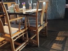 -莲西餐(曲江店)