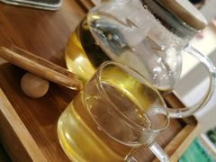 -李小姐の猫咖啡馆(五角场店)