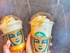 -星巴克(汇亚大厦店)