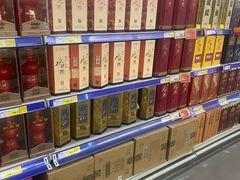 -麦德龙(浦东店)