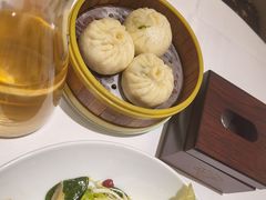 -大铁勺新津菜(中北永旺店)