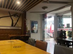 -顶顶红石锅拌饭(步行东街店)