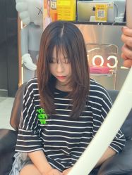 -赤道 Hair Salon