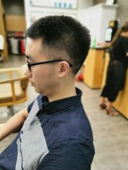 点击看大图 -星格造型·Hair Salon