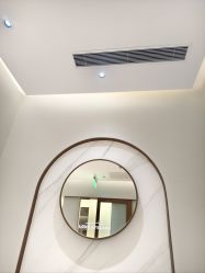 -爱睫物语·疗愈美睫美甲