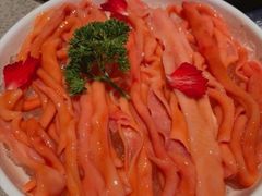 -园里火锅(仁和新城店)