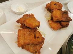 主厨飘香肉-神仙馆(衡山路店)