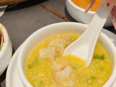 -情妹耙泥鳅·江湖川菜(科华店)