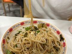 -陈记汤饭(水巷口店)