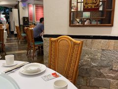 -勝記酒家·37年老字号·经典粤菜(荔枝公园店)
