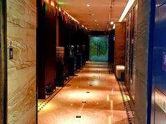 -丽辰新韩式商务SPA·洗浴桑拿·自助餐食