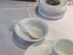 -怀德酒楼·粤菜·海鲜·茶点(宝安国际机场店)