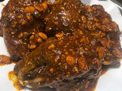 -老号尤兔头(幸福店)