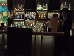 -云·酷 Atmosphere(国贸大酒店)