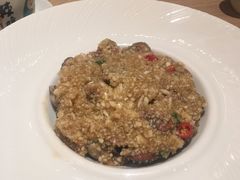 -莆田餐厅(吉隆坡柏威年广场店)