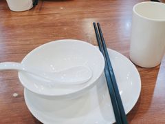 -晋家门(弘阳广场店)