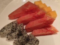 -悦海堂(金融街购物中心店)