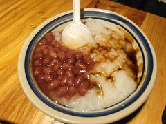 -泥糊破店小酒馆·团建聚餐(南京西路店)