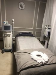 -첫번째 初见美学中心