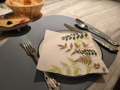 -伊斯坦布尔土耳其清真咖啡餐厅