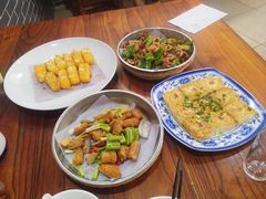-阿多私房菜(顺德店)