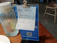 -船歌鱼水饺(淄博万象汇店)