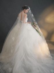 -巴黎婚纱摄影(苏州店)