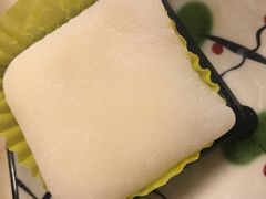 -鲍师傅糕点(春熙路店)