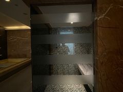 -成都仁恒格蓝柏薇酒店公寓