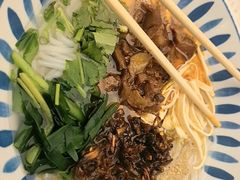 -雲物·云南小馆(好悦天地店)