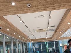 -老乡鸡(融科天地店)