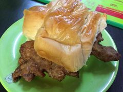 iphone_upload_pic-大利来记咖啡室(告利雅施利华街店)