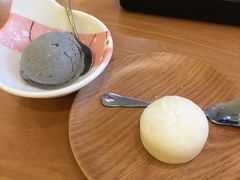 -牛New寿喜烧(青浦店)