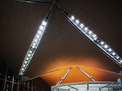 -吉隆坡国际机场