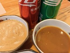 -牛匠和牛寿喜锅(西安总店)
