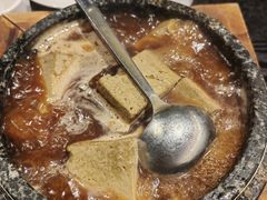 -金鼎轩(鸟巢北辰荟店)