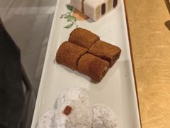 -四季民福烤鸭店(西单华威约饭街店)
