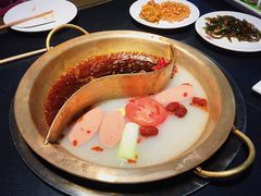 -怡品川宇火锅(宝立方店)