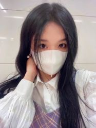 -IDO美甲美睫