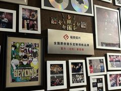 -嘉音阁录音棚影视制作中心(鑫丰雍景豪城1期店)