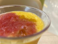 -大家乐(广州花城汇店)