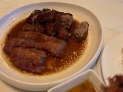 -越宴(西施山路店)