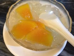 -润生堂(泰然四路店)