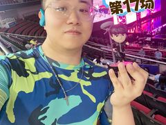 -华熙生物·润百颜ECM中心